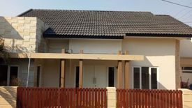 4 Bedroom House for Sale or Rent in Babatan, East Java