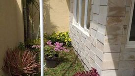 4 Bedroom House for Sale or Rent in Babatan, East Java