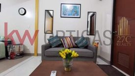 1 Bedroom Condo for sale in One Uptown Residences, South Cembo, Metro Manila