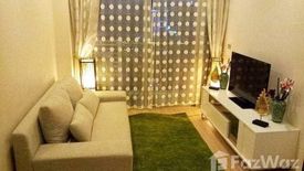 2 Bedroom Condo for rent in Sky Walk Condominium, Phra Khanong Nuea, Bangkok near BTS Phra Khanong