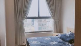 2 Bedroom Condo for rent in BOTANICA PREMIER, Phuong 2, Ho Chi Minh