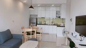 2 Bedroom Condo for rent in BOTANICA PREMIER, Phuong 2, Ho Chi Minh