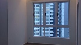 1 Bedroom Serviced Apartment for rent in Johor Bahru, Johor