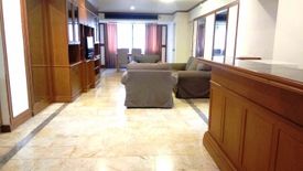 2 Bedroom Condo for rent in The Waterford Park Sukhumvit 53, Khlong Tan Nuea, Bangkok near BTS Thong Lo