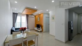 Cho thuê căn hộ chung cư 2 phòng ngủ tại Vista Verde, Bình Trưng Tây, Quận 2, Hồ Chí Minh