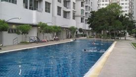 3 Bedroom Apartment for sale in Petaling Jaya, Selangor