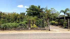 Land for rent in Iba O'Este, Bulacan
