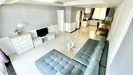 2 Bedroom Condo for rent in Waterford Sukhumvit 50, Phra Khanong, Bangkok near BTS On Nut