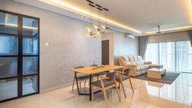 2 Bedroom Condo for sale in Bukit Pantai, Kuala Lumpur