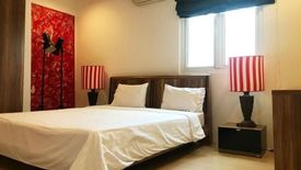 Cho thuê căn hộ 2 phòng ngủ tại Đa Kao, Quận 1, Hồ Chí Minh