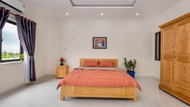 Cho thuê căn hộ 1 phòng ngủ tại Khuê Mỹ, Quận Ngũ Hành Sơn, Đà Nẵng