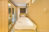 1 Bedroom Apartment for rent in Kalibata, Jakarta