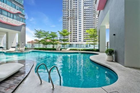 4 Bedroom Condo for sale in Cyberjaya, Putrajaya