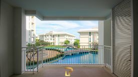 1 Bedroom Condo for sale in Cha am, Phetchaburi