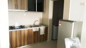2 Bedroom Condo for rent in Jalan Kempas, Johor