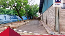 Komersial disewa dengan  di Pulo Gadung, Jakarta