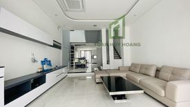 Cho thuê nhà riêng 3 phòng ngủ tại Ô Chợ Dừa, Quận Đống Đa, Hà Nội