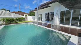 3 Bedroom Villa for sale in Chao Fah Garden Home 5, Wichit, Phuket