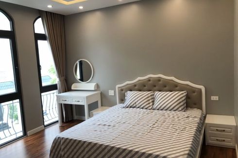 1 Bedroom Condo for rent in Thuong Ly, Hai Phong