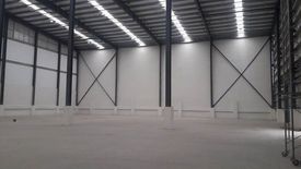 Warehouse / Factory for rent in Opao, Cebu