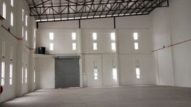 Commercial for sale in Taman Setia Alam U13, Selangor