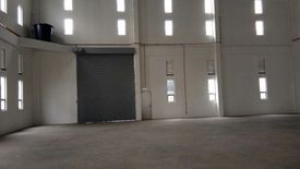 Commercial for sale in Taman Setia Alam U13, Selangor