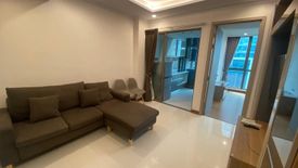 1 Bedroom Condo for rent in Supalai Oriental Sukhumvit 39, Khlong Tan Nuea, Bangkok