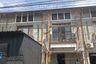 Ruang retail disewa dengan  di Bojongloa, Jawa Barat