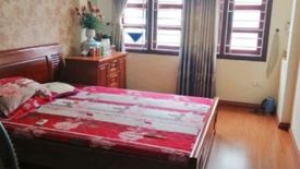 3 Bedroom House for sale in Tan Mai, Ha Noi