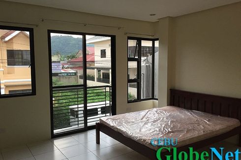 3 Bedroom House for rent in Metropolis Cebu, Talamban, Cebu