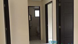 3 Bedroom House for rent in Metropolis Cebu, Talamban, Cebu