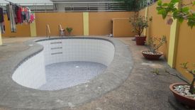 4 Bedroom House for sale in Ninoy Aquino, Pampanga