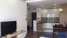 Cần bán căn hộ chung cư 3 phòng ngủ tại Orchard Parkview, Phường 9, Quận Phú Nhuận, Hồ Chí Minh