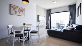 Cho thuê căn hộ chung cư 3 phòng ngủ tại The Sun Avenue Apartment, Bình Trưng Tây, Quận 2, Hồ Chí Minh