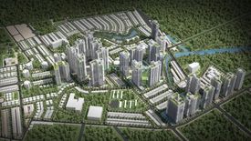 Cần bán căn hộ 2 phòng ngủ tại Laimian City, Bình An, Quận 2, Hồ Chí Minh