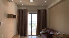 Cho thuê căn hộ chung cư 2 phòng ngủ tại The Sun Avenue Apartment, Bình Trưng Tây, Quận 2, Hồ Chí Minh