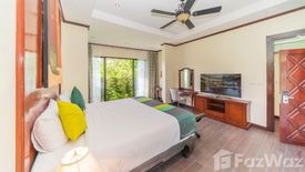 4 Bedroom Villa for rent in Choeng Thale, Phuket