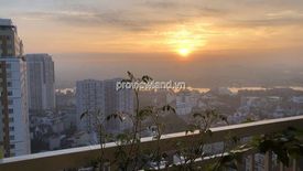 3 Bedroom Apartment for sale in Thao Dien, Ho Chi Minh