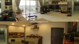 3 Bedroom Apartment for sale in Thao Dien, Ho Chi Minh