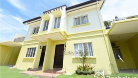 3 Bedroom House for sale in Mohon, Cebu