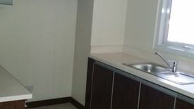 2 Bedroom Condo for sale in Sonata Private Residences, Wack-Wack Greenhills, Metro Manila near MRT-3 Shaw Boulevard