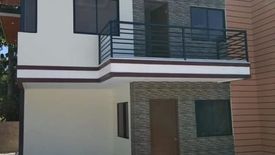 4 Bedroom House for sale in Tugbongan, Cebu