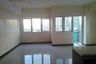 2 Bedroom Condo for sale in Sonata Private Residences, Plainview, Metro Manila