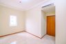 1 Bedroom Apartment for rent in Kemayoran, Jakarta
