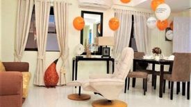 4 Bedroom House for sale in NORTHFIELD RESIDENCES, Umapad, Cebu