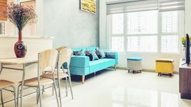 Cần bán căn hộ chung cư 3 phòng ngủ tại Vista Verde, Thạnh Mỹ Lợi, Quận 2, Hồ Chí Minh