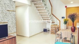 3 Bedroom Apartment for sale in Vista Verde, Binh Trung Tay, Ho Chi Minh