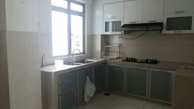 4 Bedroom Apartment for sale in Johor Bahru, Johor