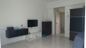 4 Bedroom Apartment for sale in Johor Bahru, Johor