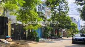 Cho thuê nhà phố 5 phòng ngủ tại Thảo Điền, Quận 2, Hồ Chí Minh